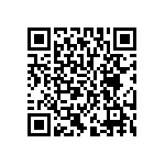 M2GL025TS-FGG484 QRCode