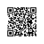 M2GL025TS-FGG484I QRCode