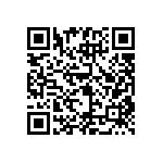 M2GL025TS-VF400I QRCode