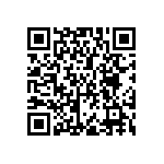 M2GL050-1FCSG325I QRCode