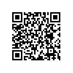 M2GL050-1FG896I QRCode