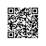 M2GL050-1VF400I QRCode