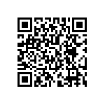 M2GL050S-1FG484I QRCode