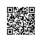 M2GL050T-1FG484 QRCode