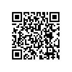 M2GL050T-1FG484M QRCode