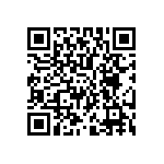 M2GL050T-1FG896I QRCode