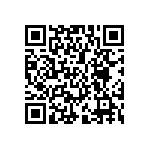 M2GL050T-1FGG484I QRCode