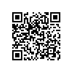 M2GL050T-1VFG400 QRCode