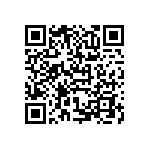 M2GL050T-FCS325 QRCode