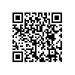 M2GL050T-FCSG325 QRCode