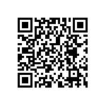 M2GL050T-FGG484 QRCode