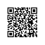 M2GL050T-VF400I QRCode