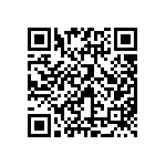 M2GL050TS-1FCSG325 QRCode