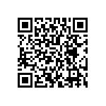 M2GL050TS-1FG484 QRCode