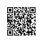 M2GL050TS-1FGG896I QRCode