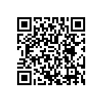 M2GL050TS-1VF400 QRCode