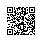 M2GL050TS-FCSG325I QRCode