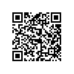 M2GL050TS-FG896 QRCode