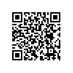 M2GL050TS-FGG484 QRCode