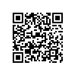 M2GL050TS-FGG896I QRCode