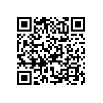 M2GL060-1FCS325 QRCode