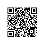 M2GL060-1FGG484 QRCode