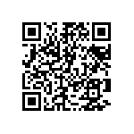 M2GL060-FGG676I QRCode