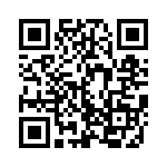 M2GL060-VF400 QRCode