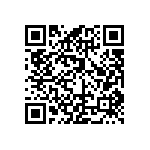 M2GL060T-1FCS325I QRCode