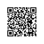 M2GL060T-1FG484M QRCode