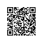 M2GL060T-1FG676 QRCode