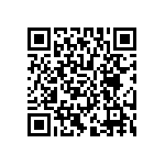 M2GL060T-1FGG484 QRCode