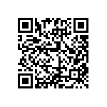 M2GL060T-1VFG400 QRCode