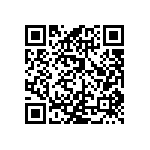 M2GL060T-FCSG325I QRCode