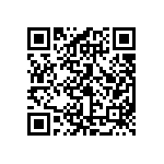 M2GL060TS-1FGG676T2 QRCode