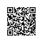 M2GL060TS-1VFG400I QRCode