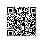 M2GL060TS-FCS325 QRCode