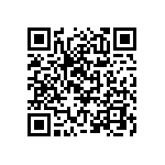 M2GL060TS-FG484I QRCode