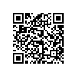 M2GL060TS-FG676 QRCode