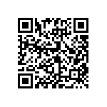 M2GL060TS-FG676I QRCode