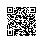 M2GL060TS-FGG484I QRCode