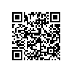 M2GL060TS-FGG676 QRCode