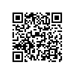 M2GL060TS-FGG676I QRCode