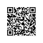 M2GL060TS-VFG400 QRCode