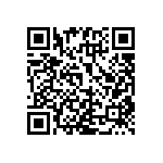 M2GL090-1FCSG325 QRCode