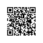 M2GL090-1FGG676I QRCode