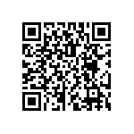 M2GL090-FCSG325I QRCode