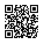 M2GL090-FG676I QRCode