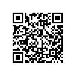 M2GL090T-1FCSG325I QRCode