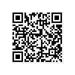 M2GL090T-1FG484I QRCode